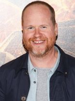 Tom Whedon