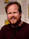 Tom Whedon