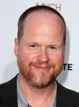 Tom Whedon