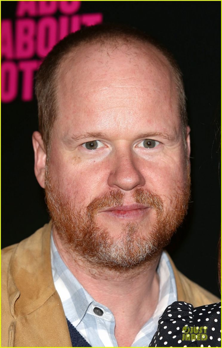 Tom Whedon