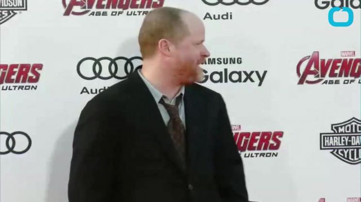 Tom Whedon