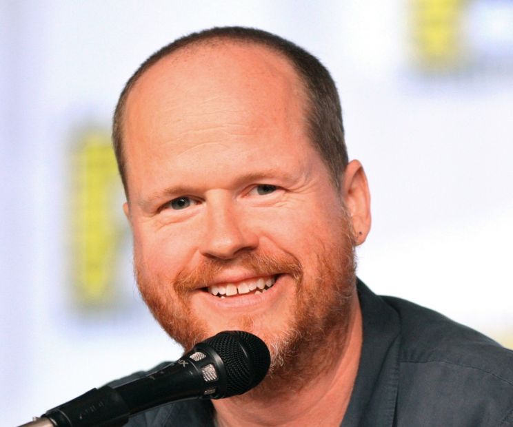 Tom Whedon