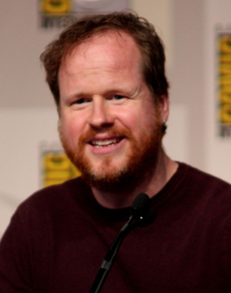 Tom Whedon