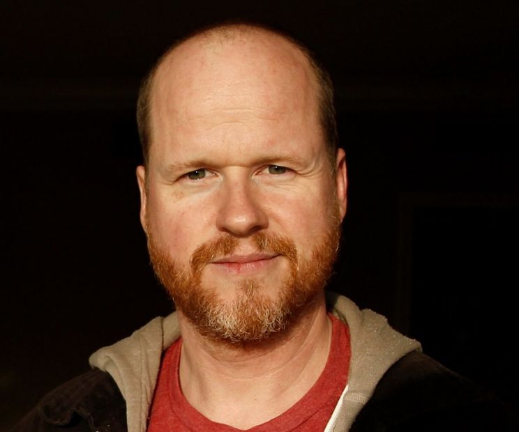 Tom Whedon