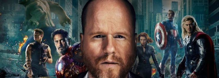 Tom Whedon