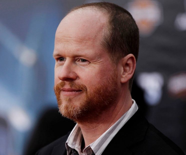 Tom Whedon