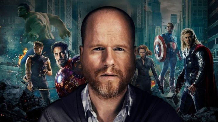 Tom Whedon