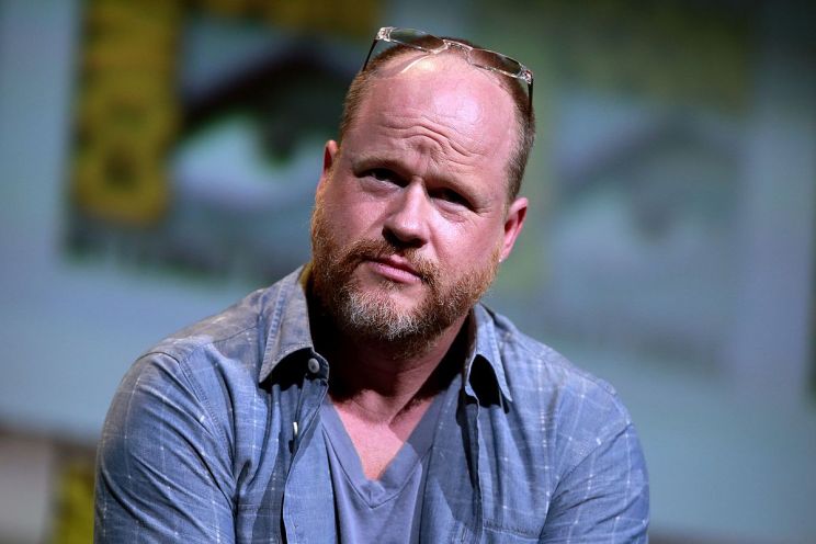 Tom Whedon