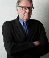 Tom Wilkinson