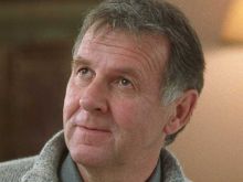 Tom Wilkinson