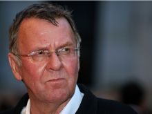 Tom Wilkinson