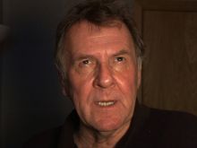 Tom Wilkinson