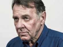 Tom Wilkinson