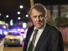 Tom Wilkinson