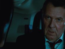 Tom Wilkinson