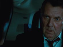 Tom Wilkinson