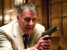 Tom Wilkinson