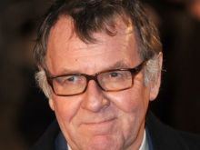 Tom Wilkinson photo