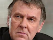 Tom Wilkinson