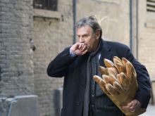 Tom Wilkinson