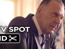 Tom Wilkinson