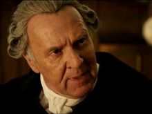 Tom Wilkinson