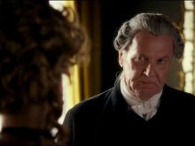 Tom Wilkinson