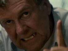 Tom Wilkinson