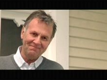 Tom Wilkinson