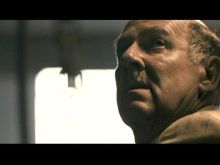 Tom Wilkinson
