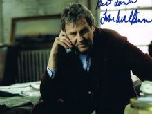 Tom Wilkinson