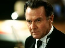 Tom Wilkinson