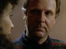 Tom Wilkinson