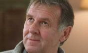 Tom Wilkinson