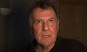 Tom Wilkinson