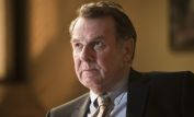 Tom Wilkinson