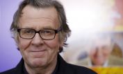 Tom Wilkinson