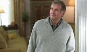 Tom Wilkinson