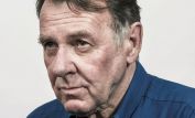 Tom Wilkinson