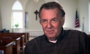 Tom Wilkinson