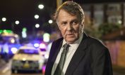 Tom Wilkinson