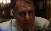 Tom Wilkinson