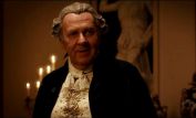 Tom Wilkinson