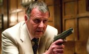 Tom Wilkinson