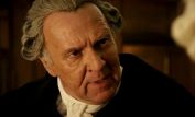 Tom Wilkinson