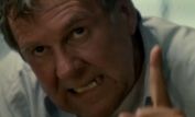 Tom Wilkinson