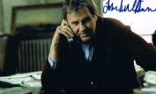 Tom Wilkinson