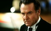 Tom Wilkinson