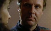 Tom Wilkinson