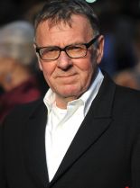 Tom Wilkinson